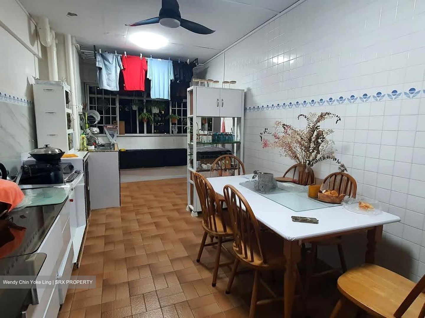 Blk 326 Hougang Avenue 7 (Hougang), HDB 4 Rooms #628268031